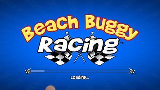 Beach buggy game has another level| BB एक और स्तर है |Mush Watch|