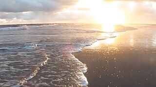 Seaview