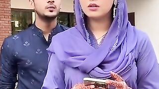 Funny vedio