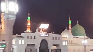 Islami kalam