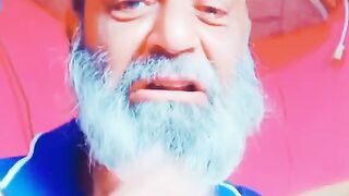When we old?????????????