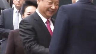 china way to progress.