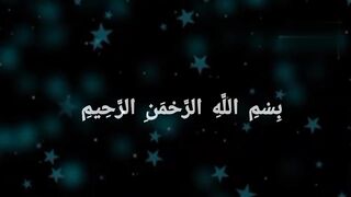 Hazrat Ali ne farmaya | aqwal e zareen
