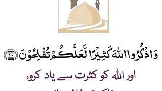 Juma mobark