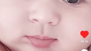 Cutetest Baby in the world|Pakistan all over the world