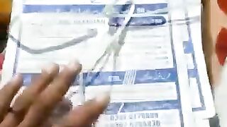 Online working