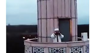 || ماشاءاللہ ||