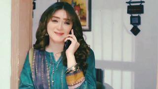 Grlft Eplsode 39 Teaser | 2 Fab 2023 | Grift Eplsode 39 Promo