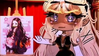 ⭐️GACHA TIKTOK COMPILATION [3]⭐️