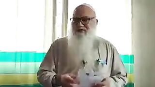 cancer ka elaj| health tips| cancer| cancer dasi elaj