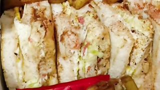 Food Vlog | Food video | Snack video|TikTok