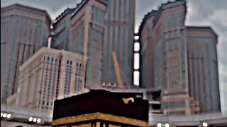 || New Naat  ||
