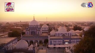 Hik Sindh Hik Saqafat