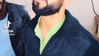 Khubsurat Hona Jurm????????????