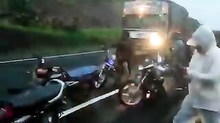 Ladkiyo ka best friend