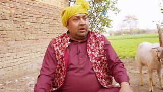rana ijaz funny video _ monky tmasha