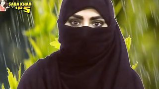 Naram Si Jagah Yoni Ji-Spot Kaise Kaam Karta Hai New Video 2023