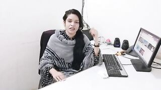 Best tips and tricks for english speaking beginners