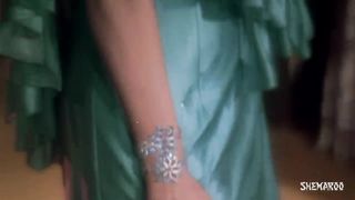Jiska Mujhe Tha Intazaar   Amitabh Bachchan   Zeenat Aman   Don   Top Bollywood SuperHit Songs {HD}