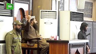 | masjid |Umar bin khattab |9947Asim |