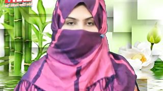 Napaki Ki Halat me ye kaam na karyn wrna watch video