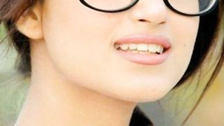 Sajal Ali