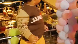 suna h suna part 2| very nice song| emotional song| birthday song