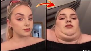 You Laugh You Watch The Videos Video Till The End