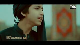 ALI_ALI_MOLA_ALI_DAM_DAM___13_RAJAB_MANQABAT_HAIDER_MOLA___2023MANQABAT_MOLA_ALI___MUAZZAM_ALI_MIRZA(360p)
