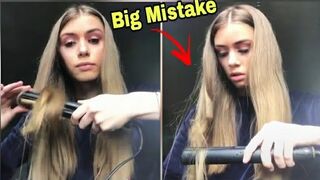 WTF RANDOM FUNNY VIDEOS