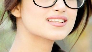 Sajal Ali
