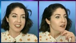 Wins Vs Fails Blunders Videos