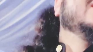 VID-20230202-WA0094.
