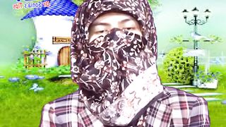 Musht zani ka ilaj  Muth chorne ke tareka