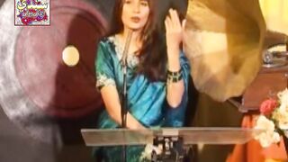 Asan nu Ishq Maranda Dholan