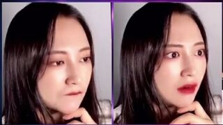 Unexpected Meme Funny Blunders Videos