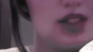 My tiktok video