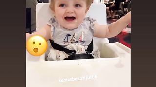 Kids funny video ????????????