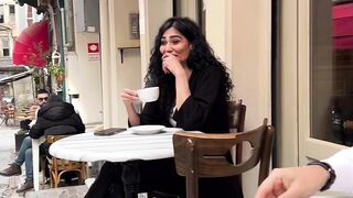 ☕️ ????