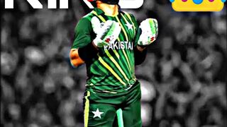 Muhammad Rizwan BPL 2023 73(39) Runs