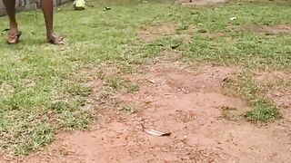 VRUUUUMMM