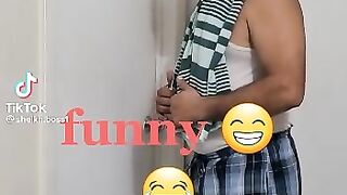 Funny video