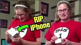 STUPID MEMES AROUND THE INTERNET FAILS COMPILATION