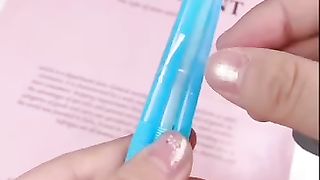 Diy crafts shorts | #shorts #trending #diy #crafts #viral