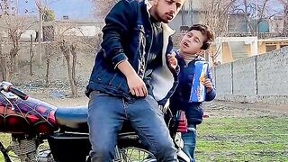 Funny Video