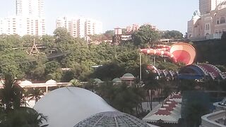Malayisia SUNWAY