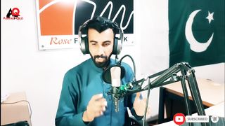 Radio v log | awesome Radio | great
