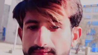 Dil daa ki bnu gaa jhraa Mary kol hnn best songs short