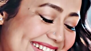 Whatsapp status video song