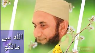 Islamic Video